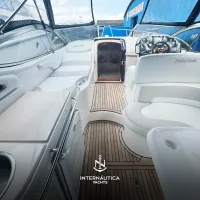 Schaefer PHANTOM 300 2011 — foto 5