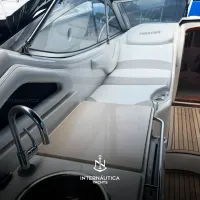 Schaefer PHANTOM 300 2011 — foto 9