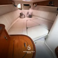 Schaefer PHANTOM 300 2011 — foto 10