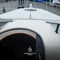 Schaefer PHANTOM 300 2011 — foto 13