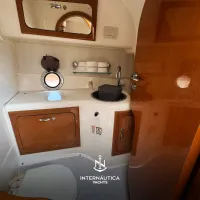 Schaefer PHANTOM 300 2011 — foto 12