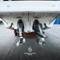 Schaefer PHANTOM 300 2011 — foto 15