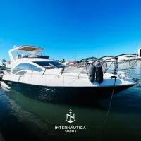 Intermarine 60 2012 — foto 2