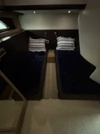Intermarine 60 2012 — foto 1