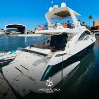 Intermarine 60 2012 — foto 3