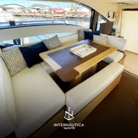 Intermarine 60 2012 — foto 4