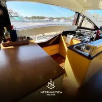 Intermarine 60 2012 — foto 5