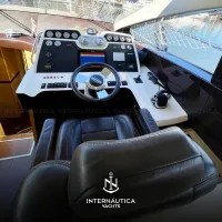 Intermarine 60 2012 — foto 6
