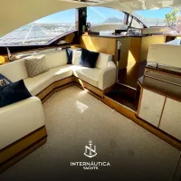 Intermarine 60 2012 — foto 7
