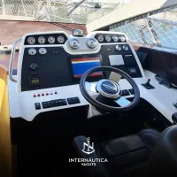 Intermarine 60 2012 — foto 8