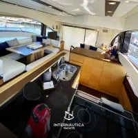 Intermarine 60 2012 — foto 9