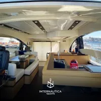 Intermarine 60 2012 — foto 10