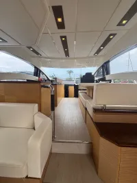 Intermarine 60 2012 — foto 14