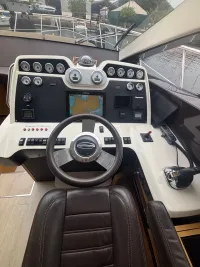 Intermarine 60 2012 — foto 16