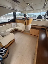 Intermarine 60 2012 — foto 15