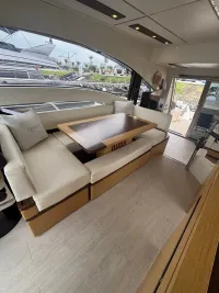Intermarine 60 2012 — foto 17