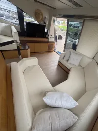 Intermarine 60 2012 — foto 18