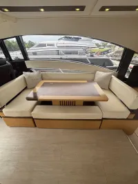 Intermarine 60 2012 — foto 19