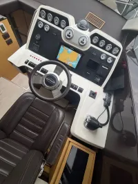 Intermarine 60 2012 — foto 22
