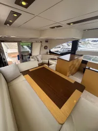 Intermarine 60 2012 — foto 23