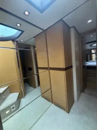 Intermarine 60 2012 — foto 26