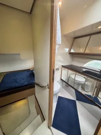 Intermarine 60 2012 — foto 25