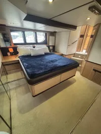Intermarine 60 2012 — foto 29