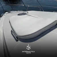 Intermarine 60 2014 — foto 26