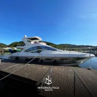 Intermarine 60 2014 — foto 1