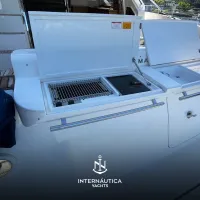 Intermarine 60 2014 — foto 3