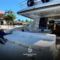 Intermarine 60 2014 — foto 4