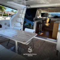 Intermarine 60 2014 — foto 5