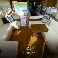 Intermarine 60 2014 — foto 7