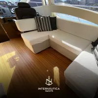 Intermarine 60 2014 — foto 8