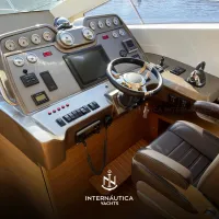 Intermarine 60 2014 — foto 9