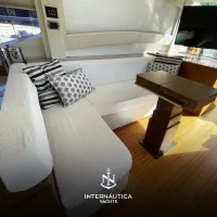 Intermarine 60 2014 — foto 10