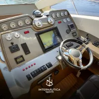 Intermarine 60 2014 — foto 11