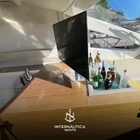 Intermarine 60 2014 — foto 12