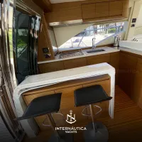 Intermarine 60 2014 — foto 13