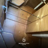 Intermarine 60 2014 — foto 14
