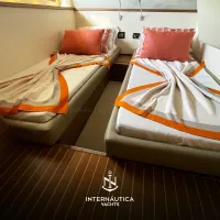 Intermarine 60 2014 — foto 16