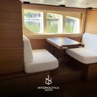 Intermarine 60 2014 — foto 15