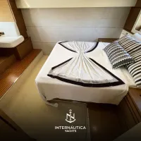 Intermarine 60 2014 — foto 17