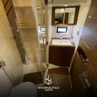 Intermarine 60 2014 — foto 18