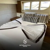 Intermarine 60 2014 — foto 19