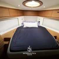 Intermarine 60 2014 — foto 20