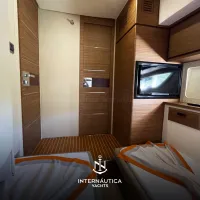 Intermarine 60 2014 — foto 21
