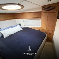 Intermarine 60 2014 — foto 22