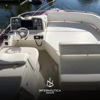 Intermarine 60 2014 — foto 24