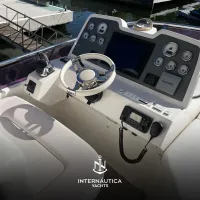 Intermarine 60 2014 — foto 25